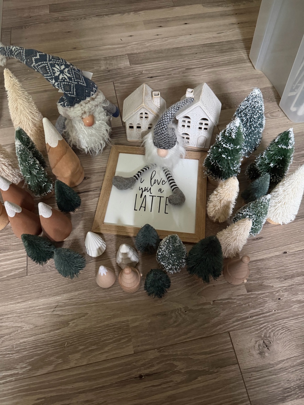 Christmas Decor